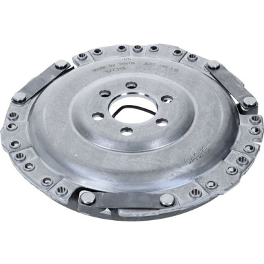 SACHS Kupplungssatz 3000 605 001