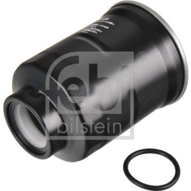 FEBI BILSTEIN Kraftstofffilter 176328