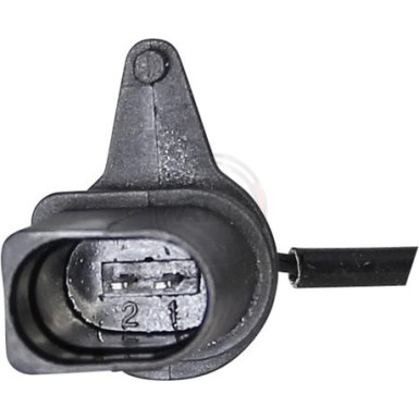 A.B.S. Verschleißsensor 39647 A.B.S. Verschleißsensor 39647