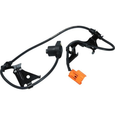 KAMOKA Sensor, Raddrehzahl 1060222