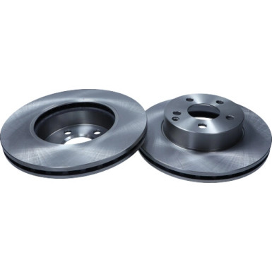 Maxgear Bremsscheibe Db P. W204 07 19-2689 Maxgear Bremsscheibe Db P. W204 07 19-2689