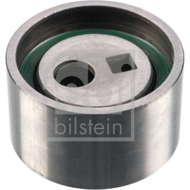 FEBI BILSTEIN Spannrolle 04804 FEBI BILSTEIN Spannrolle 04804