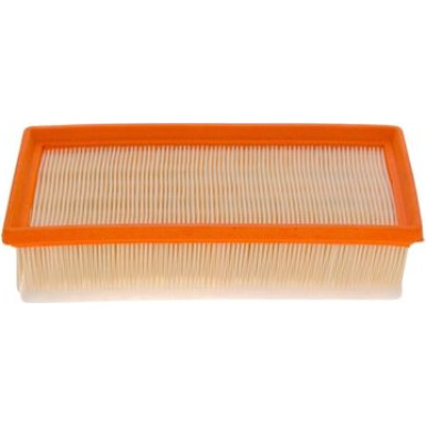 Luftfilter F 026 400 510 Luftfilter F 026 400 510