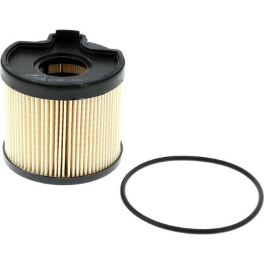CHAMPION Kraftstofffilter CFF100251