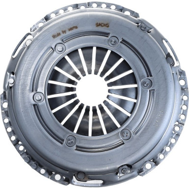 SACHS Kupplungssatz 3000 950 098 SACHS Kupplungssatz 3000 950 098