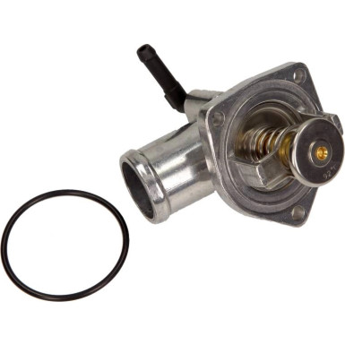 Thermostat, Kühlmittel 18-0264 Thermostat, Kühlmittel 18-0264