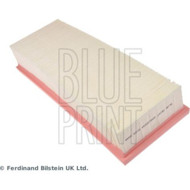 Luftfilter Chevrolet Hhr 2.2I/2.4I 07 ADA102244 Luftfilter Chevrolet Hhr 2.2I/2.4I 07 ADA102244