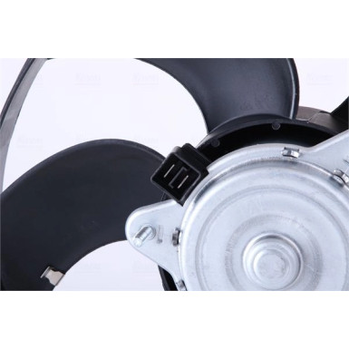 Kühlerlüfter PKW Peugeot 306 97 85705 Kühlerlüfter PKW Peugeot 306 97 85705