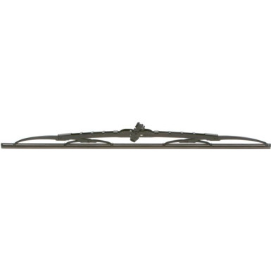 Bosch Wischerblatt N55 3397018155 Bosch Wischerblatt N55 3397018155