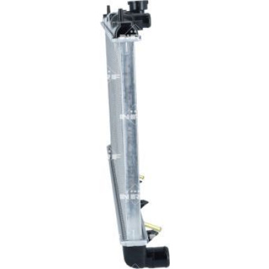 Kühler, Motorkühlung 59227 Kühler, Motorkühlung 59227