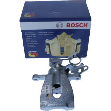 Bremssattel HA li 0 986 135 430 Bremssattel HA li 0 986 135 430