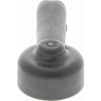VEMO Waschwasserdüse, Scheibenreinigung V10-08-0326