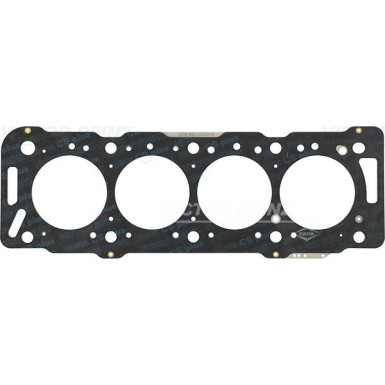 Zylinderkopfdichtung CITROEN,PEUGEOT 1.9D 61-33720-50