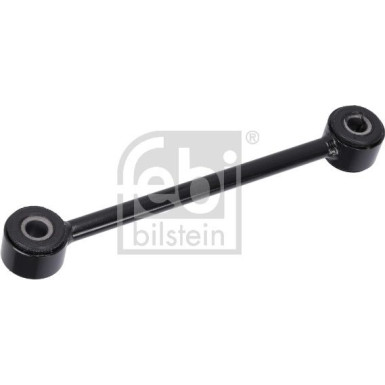 Stange/Strebe, Stabilisator 183042 Stange/Strebe, Stabilisator 183042