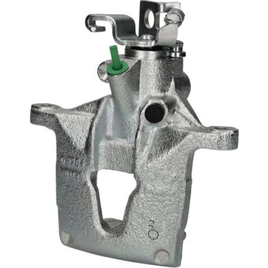 Bremssattel HA re 0 986 135 094 Bremssattel HA re 0 986 135 094