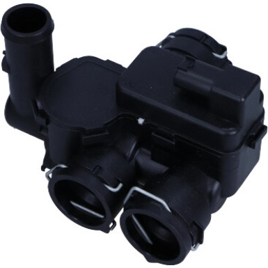 Heizventil Db W211/Cls A2118320584 Heizventil Db W211/Cls A2118320584