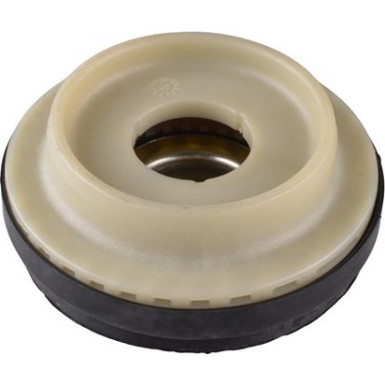 Lager - Radaufhängung. Opel P. Corsa D 06- Le/Pr Mit Lager Lager 00503343 Lager - Radaufhängung. Opel P. Corsa D 06- Le/Pr Mit Lager Lager 00503343