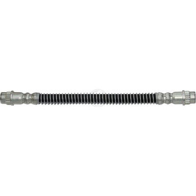 A.B.S. Bremsschlauch SL3873