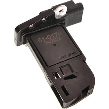 Luftmassenmesser 51-0170
