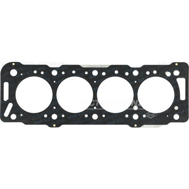 Zylinderkopfdichtung CITROEN,PEUGEOT 1.9D 61-33720-10