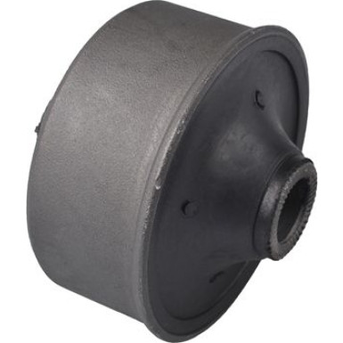 Lagerbuchse, Querlenker Toyota P. Avensis L/R Hinten 00670226