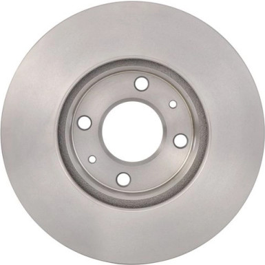 Bremsscheibe VA 0 986 479 367 Bremsscheibe VA 0 986 479 367