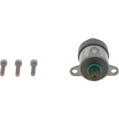Ersatzteilgruppe Diverse 1 465 ZS0 083