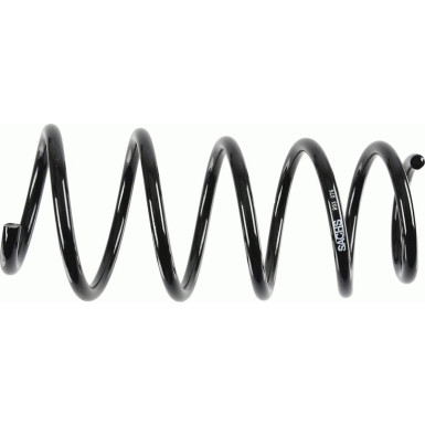 Sachs Fahrwerksfeder Alfa P. Mito (955), 1.6 Jtdm 993 075