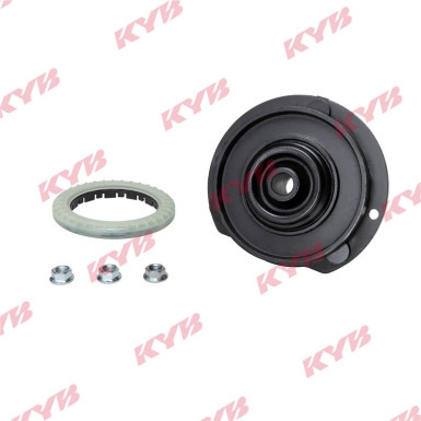 Reparatursatz, Federbeinstützlager Suspension Mounting Kit SM1039 Reparatursatz, Federbeinstützlager Suspension Mounting Kit SM1039
