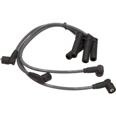 Zündleitungssatz 53-0112