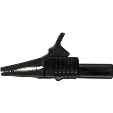 VIGOR Messleitungssatz V4326N VIGOR Messleitungssatz V4326N
