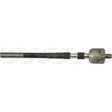MONROE Axialgelenk, Spurstange L25209 MONROE Axialgelenk, Spurstange L25209