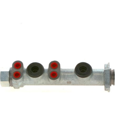 Hauptbremszylinder F 026 003 430 Hauptbremszylinder F 026 003 430