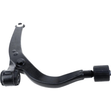 Querlenker VA re PEUGEOT 35396 01