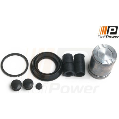 PROFIPOWER Kolben, Bremssattel 9B3146 PROFIPOWER Kolben, Bremssattel 9B3146