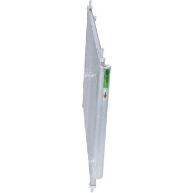 Kondensator, Klimaanlage 350356