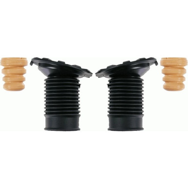 Staubschutzsatz, Sto-Dämpfer Service Kit 900 155