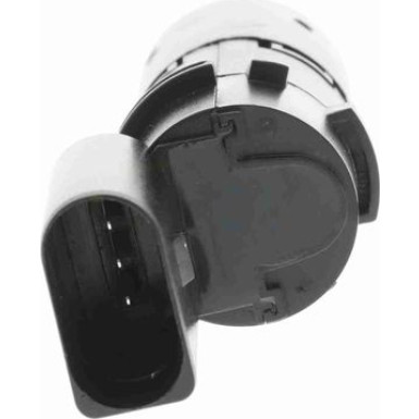 VEMO Sensor, Einparkhilfe V10-72-0809 VEMO Sensor, Einparkhilfe V10-72-0809