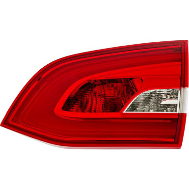 Heckleuchte I R M K-PLATTE LED VALEO PQ 45375 Heckleuchte I R M K-PLATTE LED VALEO PQ 45375