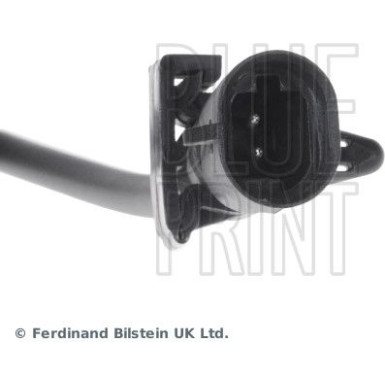 Sensor, Raddrehzahl ADA107104 Sensor, Raddrehzahl ADA107104