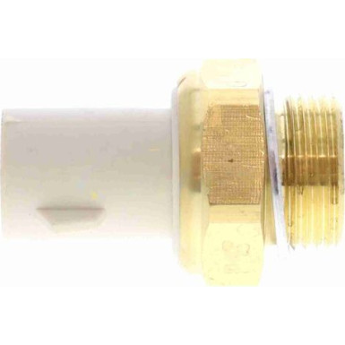 VEMO Temperaturschalter, Kühlerlüfter V25-99-1700 VEMO Temperaturschalter, Kühlerlüfter V25-99-1700