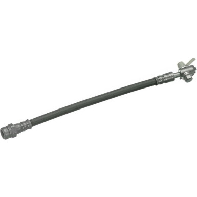 Bremsschlauch 24.5143-0264.3