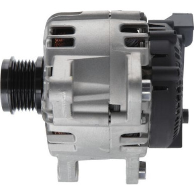 VALEO Generator 440587 VALEO Generator 440587