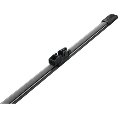 Bosch Scheibenwischer Aerotwin A250H 3397008056 Bosch Scheibenwischer Aerotwin A250H 3397008056
