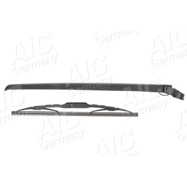 Wischerarm, hinten 56851 Wischerarm, hinten 56851