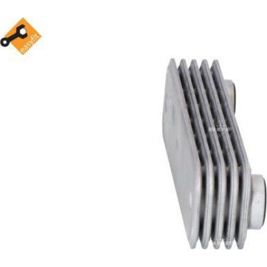 Ölkühler, Motor“L 31829 Ölkühler, Motor“L 31829