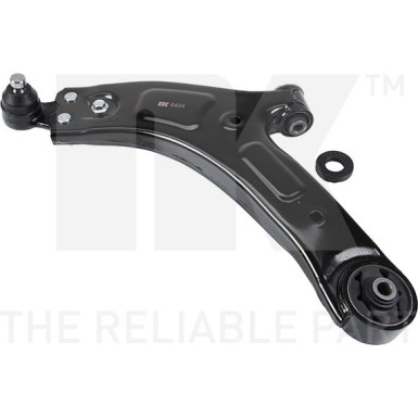 Querlenker Hyundai P. H-1 Le 08 5013433 Querlenker Hyundai P. H-1 Le 08 5013433