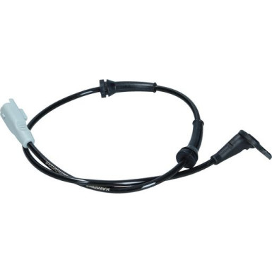KAMOKA Sensor, Raddrehzahl 1060369 KAMOKA Sensor, Raddrehzahl 1060369