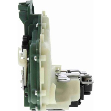 VEMO Türschloß V10-85-0012