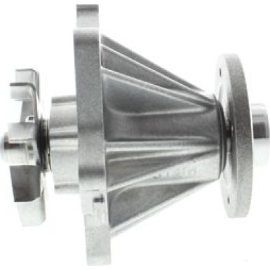 Wasserpumpe WPN-010 Wasserpumpe WPN-010